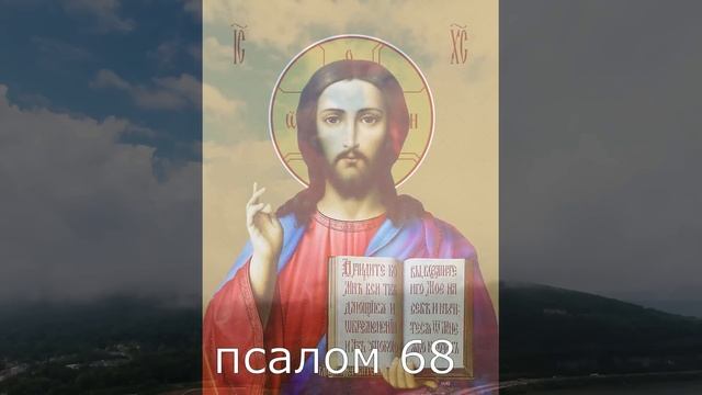 НА ДОЛГУЮ ЖИЗНЬ смотреть онлайн