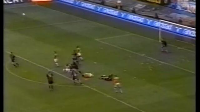 VTS 01 1 смотреть онлайн