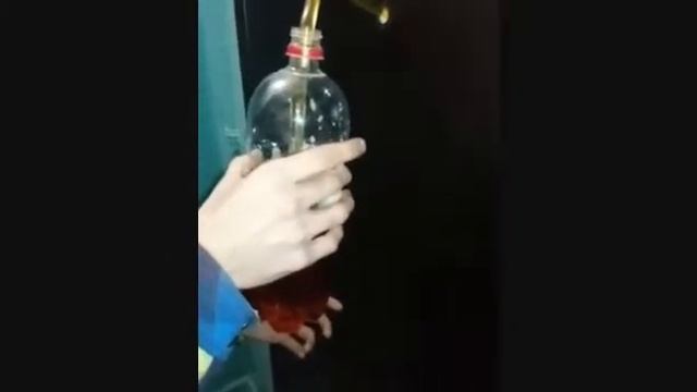 Друг познается в беде смотреть онлайн