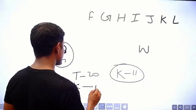 आग?लगा देने वाला Reasoning का क्लास। смотреть онлайн