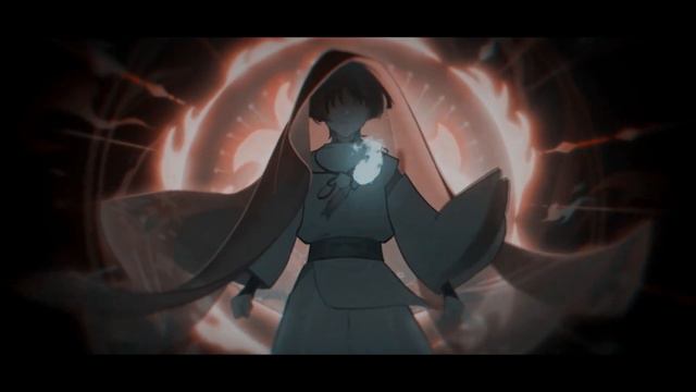 scaramouche - ребенок с душой не ребенка смотреть онлайн