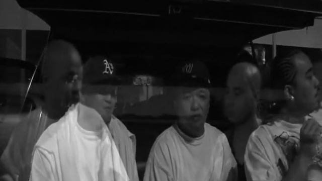 GookstaZ - Git Doe Blow Dro ( FREE TanibaL Movement) Work Hard Play Hard DVD JUG-A-KNOT TV 2009 смотреть онлайн