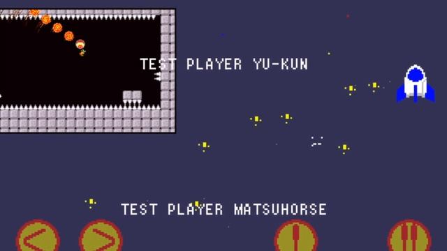 Trap Adventure 2 Walkthrough 1-25 Levels Nonstop Gaming, EASY