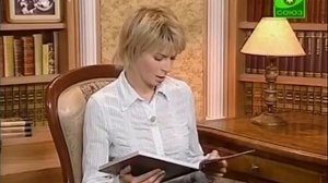 Л А  Чарская  Записки маленькой гимназистки 1 часть