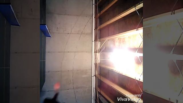 Ping pong attack смотреть онлайн