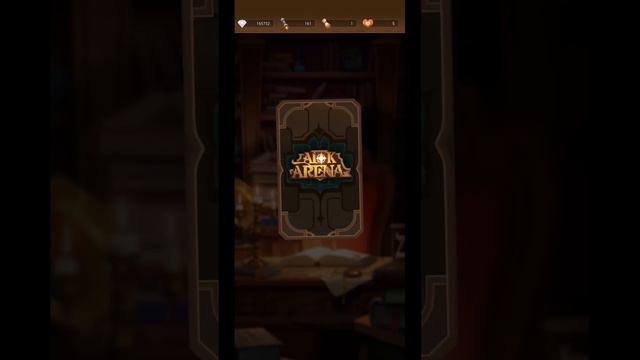 🔥AFK ARENA🔥 - Лютый призыв#130 | Не уловимый КРЕН. УПОР НА ГРОМИЛ ! rPo3HbIu смотреть онлайн