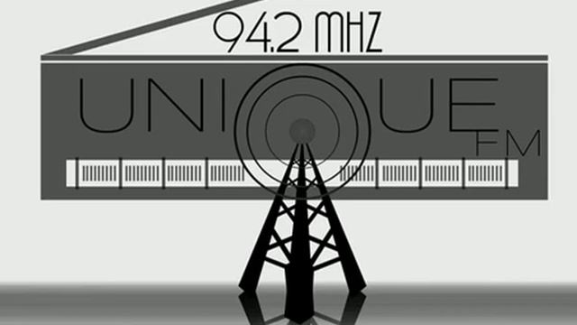 Class-12 (Math-Derivatives) Lecture-18 смотреть онлайн