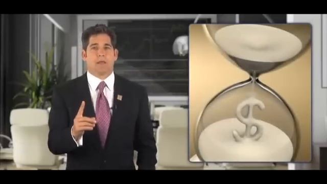 Правило Успеха "Время-Деньги". Совет от Гранта Кардона смотреть онлайн