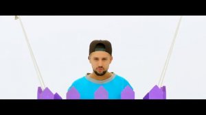 Анна Седокова и MONATIK - Тише