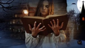 Сила КОЛДУНА.Развитие Магической СИЛЫ.Магический ДАР. Как стать сильным КОЛДУНОМ,ВЕДЬМОЙ,МАГОМ?Маги