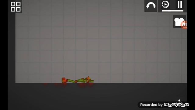 я сам не знаю что играю ??? смотреть онлайн