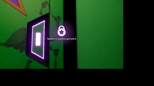 Ну, поехали! FNaF Security breach смотреть онлайн