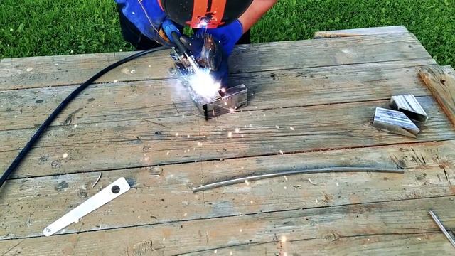 AURORA PRO OVERMAN 180