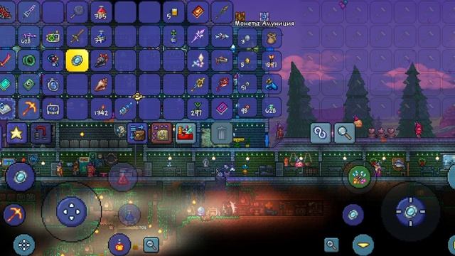 легендарная Ракушка фон очень лёгкий смотреть онлайн