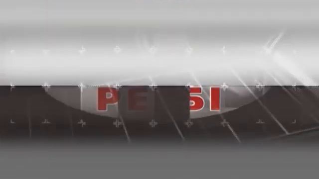 Регби №66 смотреть онлайн