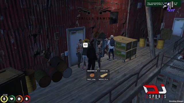 14 K AMINA JAMES BOND | MCRP | TKRP | VALORAT | VAMPIRE | PAID PC GAMES AND MUCH MORE смотреть онлайн