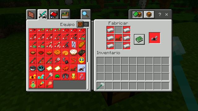 Los Mejores Addons Survival Para Minecraft Pe 1.20 - Mods Minecraft Bedrock смотреть онлайн