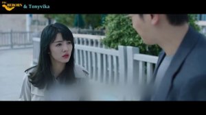 Неожиданная встреча 1 сезон 30 серия