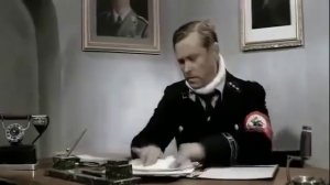 Grzegorz Brzeczyszczykiewicz z Chrząszczyżewoszyce, powiat Łękołody