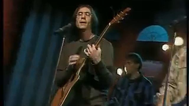 Доктор Александров  - Педро