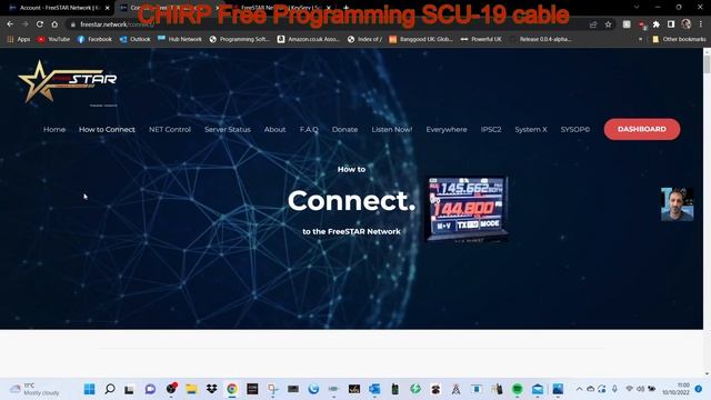 FREESTAR -SELFCARE REGISTRATION - LINK смотреть онлайн