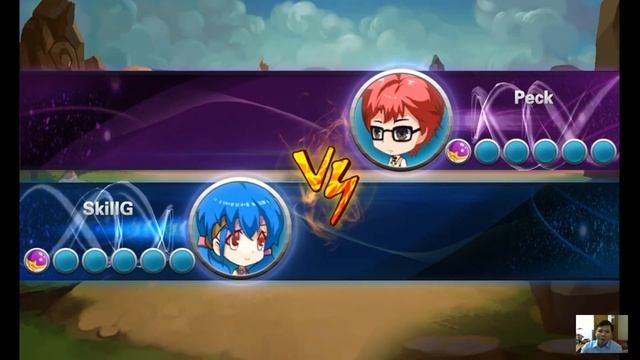 Monster Trainer (EP1) | Lost Becky, Monster Center, Monster Shop, Capture Monsters смотреть онлайн