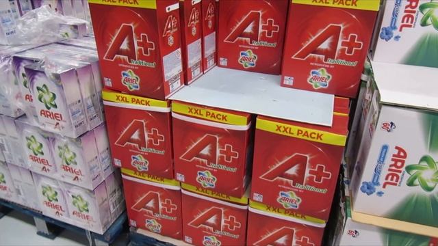 Продукты и промтовары из Финляндии (сравнение цен) смотреть онлайн