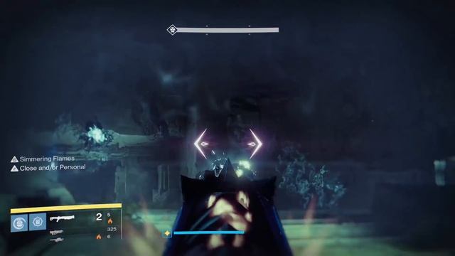 Destiny Taken King: Best Raid & Trials Primary Weapon? User Generated Content? Q&A смотреть онлайн