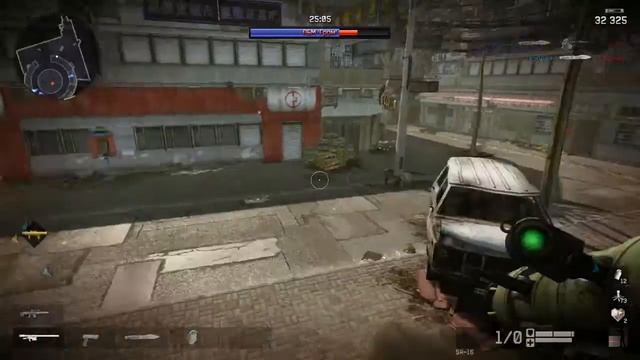 Warface достижение любитель ножей смотреть онлайн