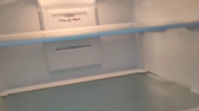 INDESIT NO FROST смотреть онлайн