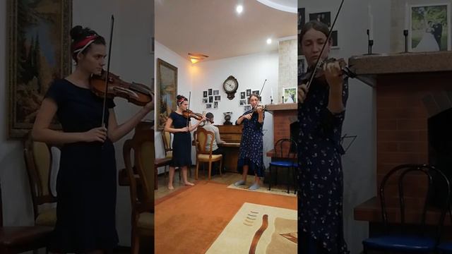 Еврейская🔥🔥🔥 смотреть онлайн