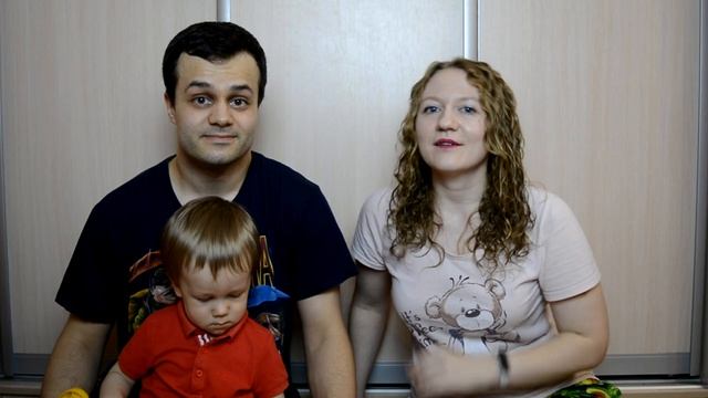 Простой способ отучить собаку лаять дома | Ответ собачим хейтерам смотреть онлайн