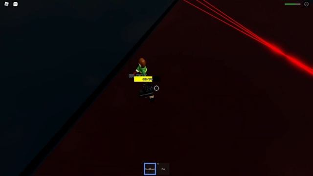 No More Deals Chara Event II Undertale Judgement Day II Roblox смотреть онлайн