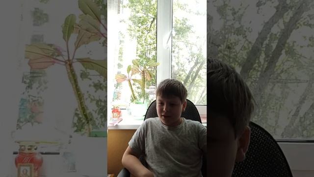 Иван-Царевич и Серый Волк смотреть онлайн