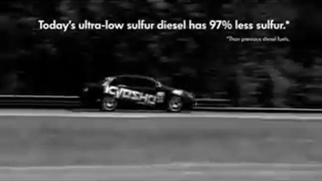 2009 Volkswagen Jetta TDI Cup смотреть онлайн