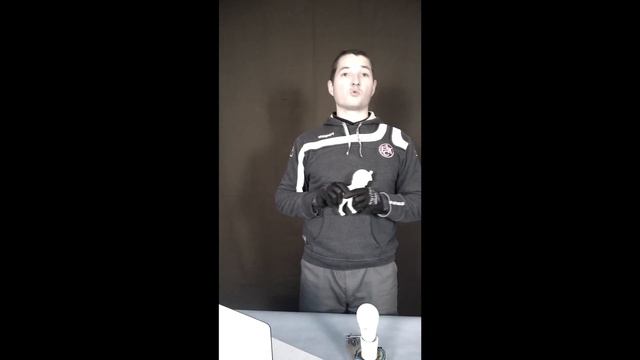 Халявное электричество из хлама или магия Вне Хогвартса !! смотреть онлайн