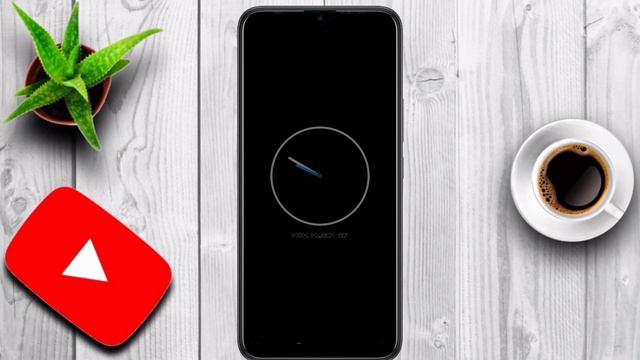 Update To XOS 13 Infinix Mobile| Install XOS 13 In Infinix Mobile|XOS 13 Update| #just_tech