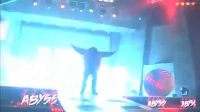 TNA Wrestling Tribute Full Version смотреть онлайн