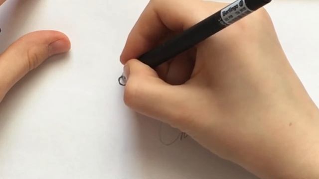 Интеллект карта как в пинтерест// Виктория Stylish смотреть онлайн