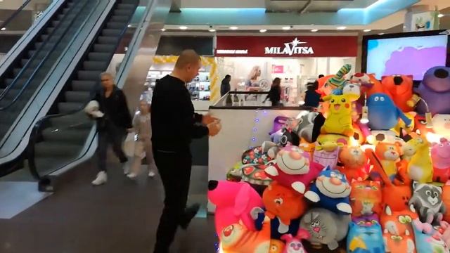 Сан-Сити 2 этаж трогательное удовольствие 89529303152 Анна смотреть онлайн