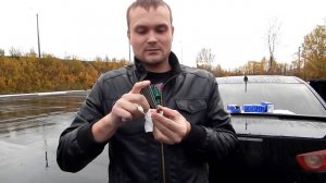 Фокус 2. (Загнуло клапана №2) Пришли запчасти для ремонта головки блока.