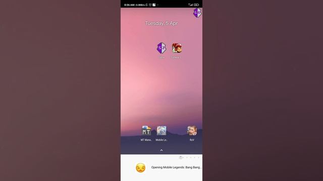 Using Perfare's il2cpp dumper on android смотреть онлайн