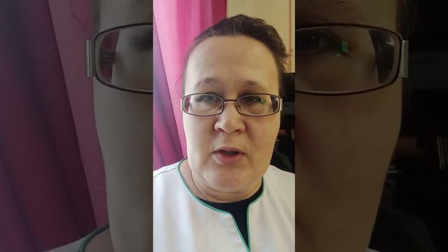 Куда уходит подписки с канала! Почему ютуб поступает не честно! смотреть онлайн