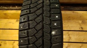 Ошиповка зимней резины, проверка различных клеев. Какой клей лучше применить для установки шипов.