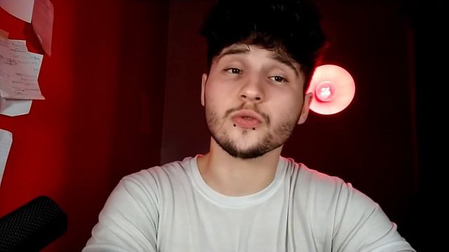 Women Cherry Pick OPTIONS смотреть онлайн