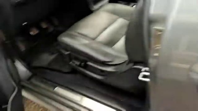 Купить Great Wall Hover (Грейт вол Ховер) 2012 г. с пробегом бу в Саратове. Автосалон Элвис Trade-i смотреть онлайн