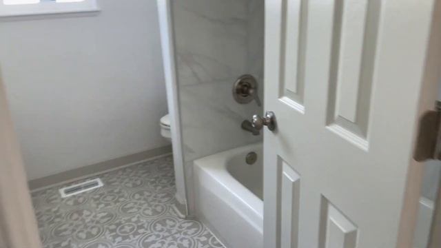 Нужно снова идти покупать дом в США.Цены на дома. Выбираем из СЕМИ!! смотреть онлайн