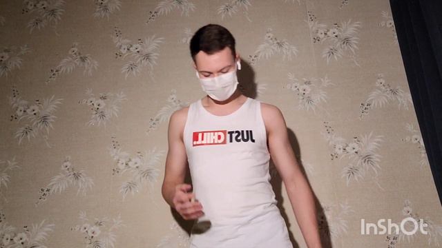 Защита от удара смотреть онлайн