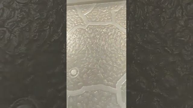 Обзор форм Тучка и Песчаник 30*30*3 см смотреть онлайн