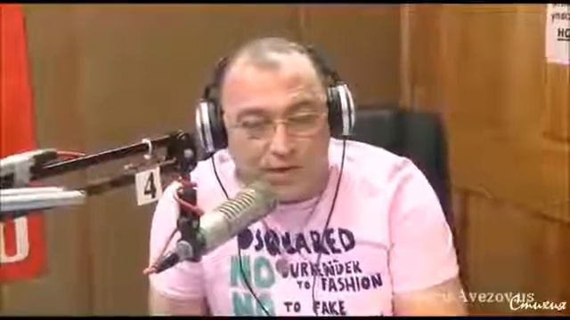 В чём правда брат Победителей не судят! смотреть онлайн
